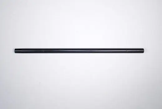 LEE +CHALLENGER HANDLE LEE CHALLENGER HANDLE. Originální náhradní díl pro přebíjecí lis LEE BREECH LOCK CHALLENGER (#90588).